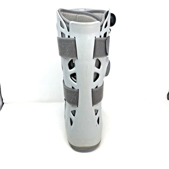 Aircast Orthopedic Walking Boot - Picture 6 of 16